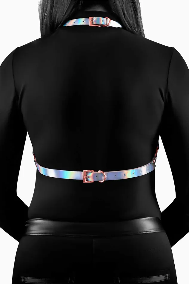 NS Novelties COSMO Arns Ajustable Vibrators