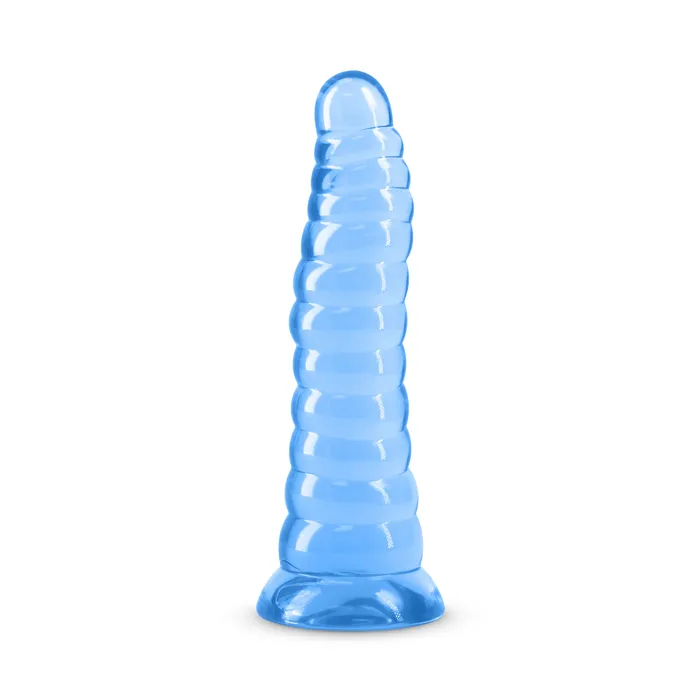 nsnovelties Vibrators Fantasia Nymph Blue