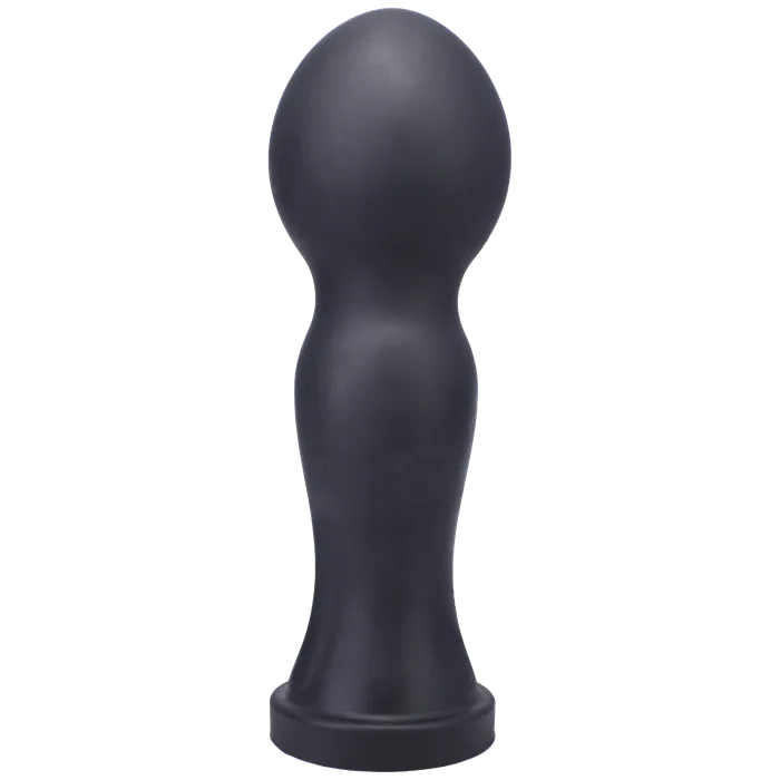 Nuke Tantus Vibrators