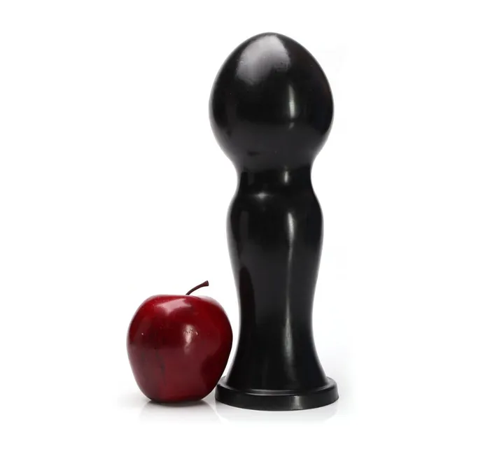 Nuke Tantus Vibrators
