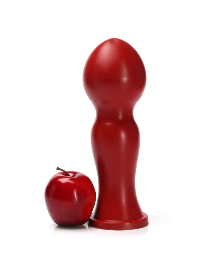 Nuke Tantus Vibrators