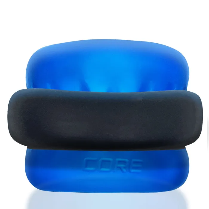 Oxballs Anal Ultracore Blueblack