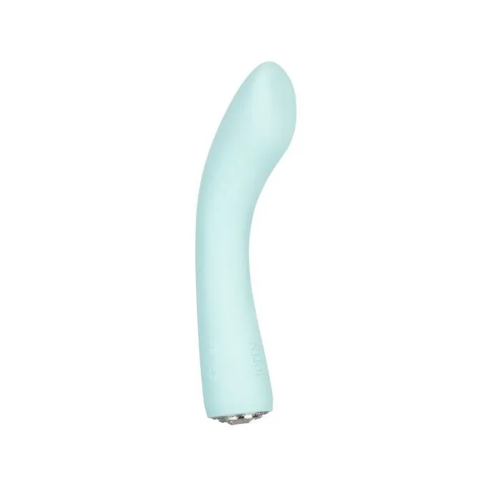 Pave By Jopen Wand Massager Vivian ItsForMyFriend Vibrators