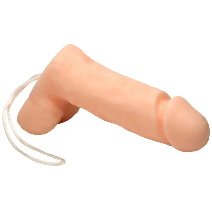 Pecker Cleaner Soap XR Brands Vibrators