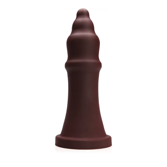 Queen Firm Tantus Vibrators