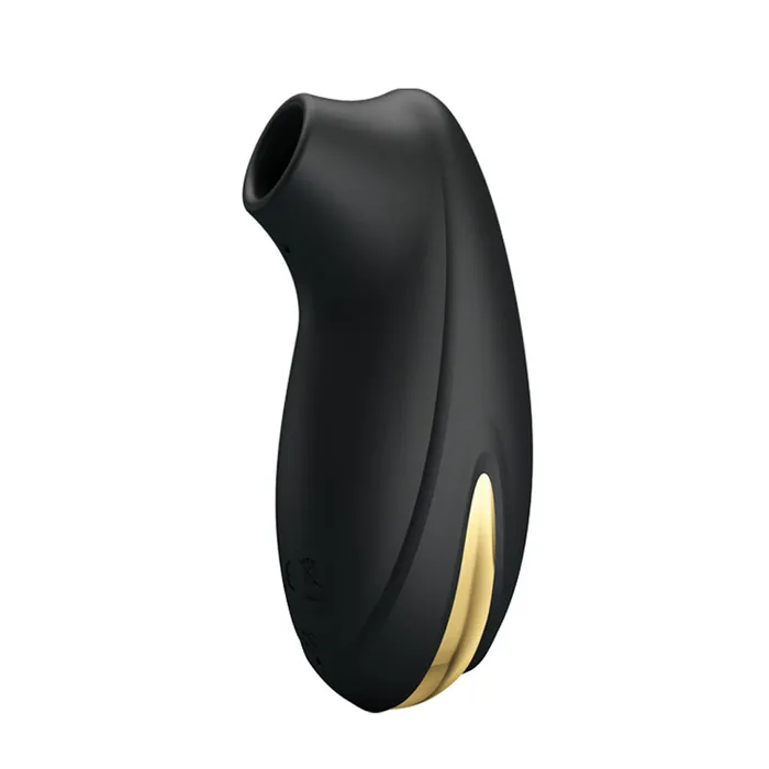 Vibrators Pretty Love Pretty Love 7 Functions of Sucking Otis