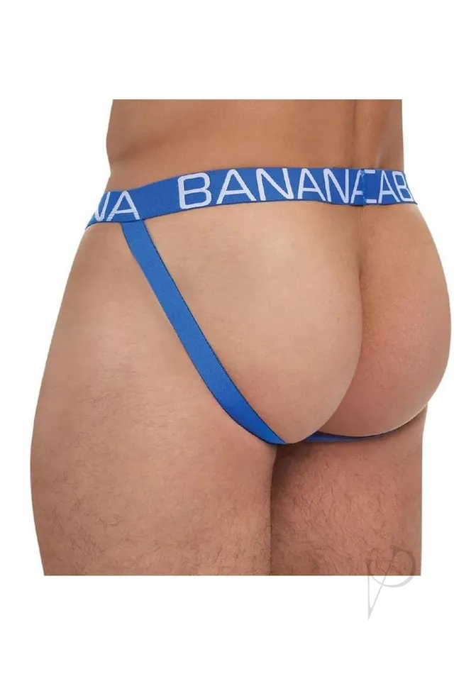 Banana Cabana Anal Banana Cabana Jock SM Rainbow Banana Cabana Anal Banana Cabana Jock SM Rainbow
