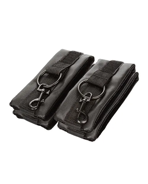 Boundless Anal Boundless Hog Tie Black Boundless Anal Boundless Hog Tie Black