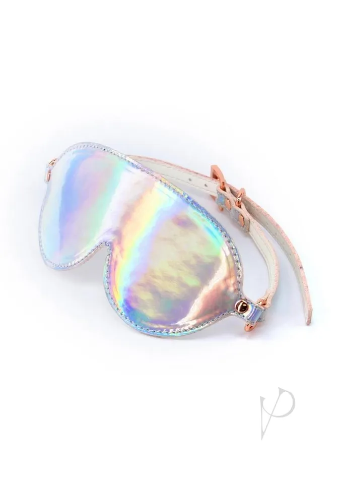 Cosmo Cosmo Bondage Blindfold Rainbow Couples Cosmo Cosmo Bondage Blindfold Rainbow Couples