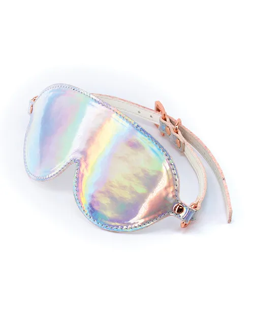 Cosmo Cosmo Bondage Blindfold Rainbow Couples Cosmo Cosmo Bondage Blindfold Rainbow Couples