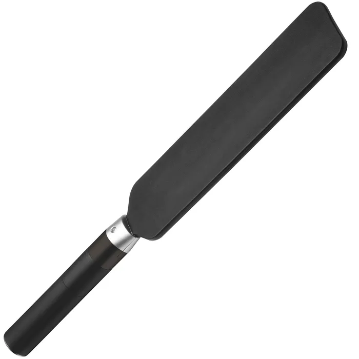 Estim Spiked Paddle Zeus Electrosex Vibrators