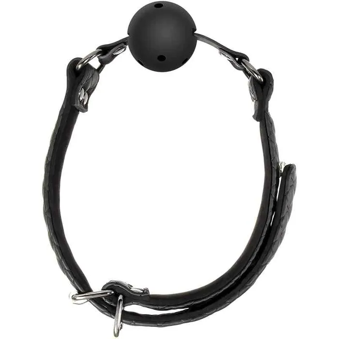 Female Sex Toys Adam Eve Eves Fetish Dreams Ball Gag Wild Night Fantasies