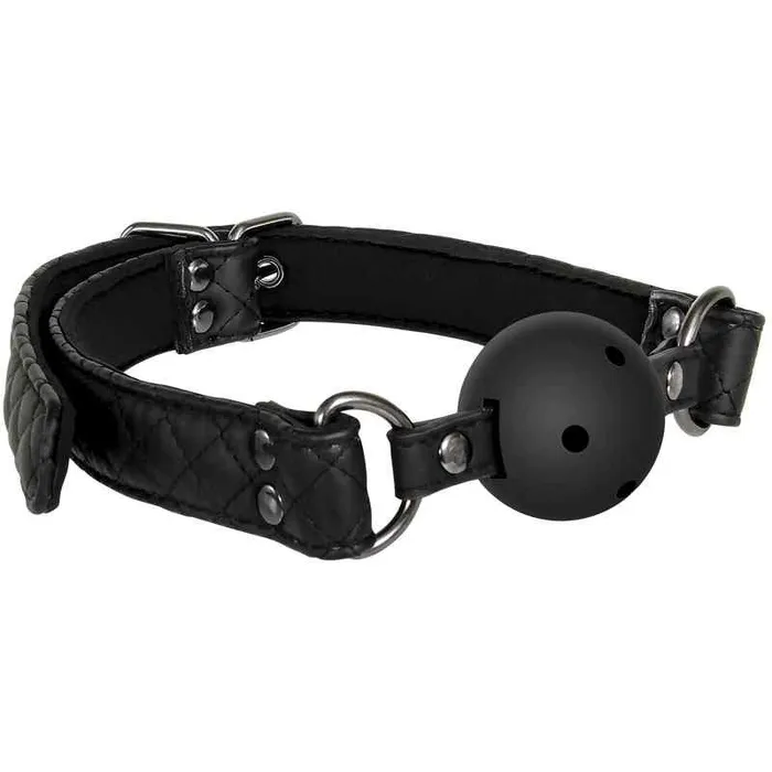 Female Sex Toys Adam Eve Eves Fetish Dreams Ball Gag Wild Night Fantasies