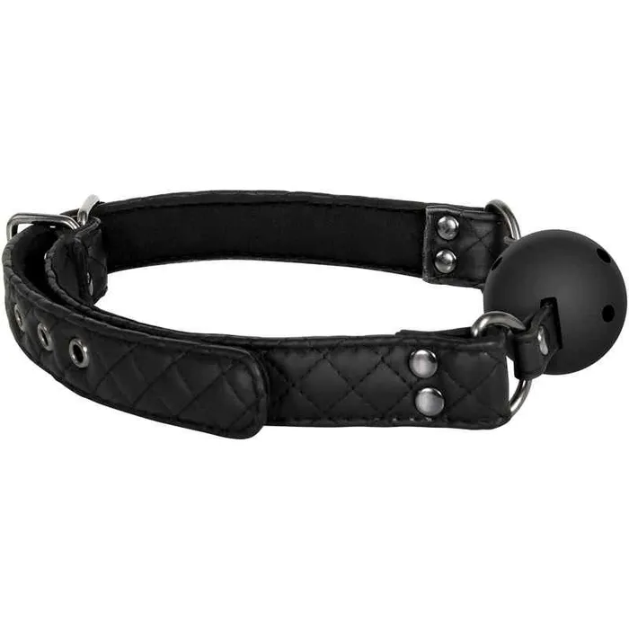 Female Sex Toys Adam Eve Eves Fetish Dreams Ball Gag Wild Night Fantasies