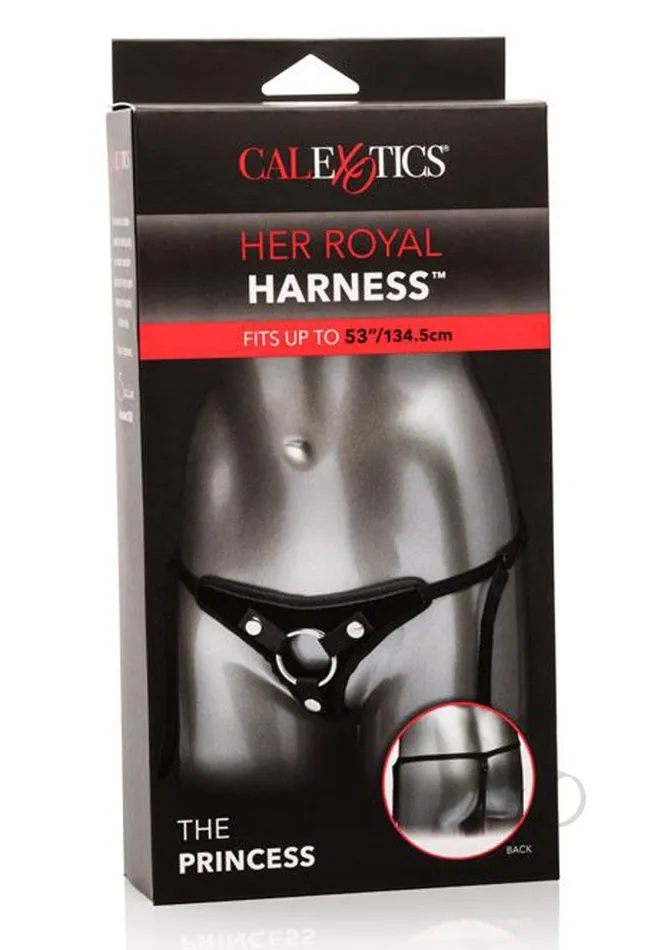 Female Sex Toys Her Royal Harness The Princess Adjustable Harness Black Her Royal Harness Female Sex Toys Her Royal Harness The Princess Adjustable Harness Black Her Royal Harness