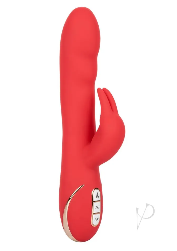 Female Sex Toys Jack Rabbit Signature Heated Silicone UltraSoft Rabbit Rechargeable Vibrator Red Jack Rabbit Female Sex Toys Jack Rabbit Signature Heated Silicone UltraSoft Rabbit Rechargeable Vibrator Red Jack Rabbit
