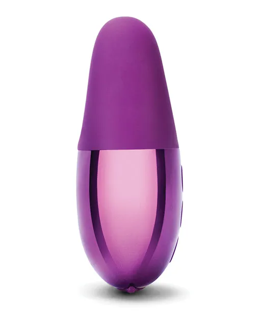 Female Sex Toys Le Wand Le Wand Double Vibe Rechargeable Silicone Vibrator Cherry Female Sex Toys Le Wand Le Wand Double Vibe Rechargeable Silicone Vibrator Cherry