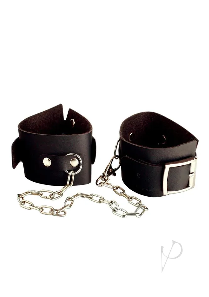 Fetish Fantasy Series Couples Fetish Fantasy Series Beginners Cuffs Black Fetish Fantasy Series Couples Fetish Fantasy Series Beginners Cuffs Black