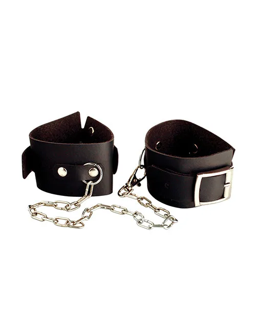 Fetish Fantasy Series Couples Fetish Fantasy Series Beginners Cuffs Black Fetish Fantasy Series Couples Fetish Fantasy Series Beginners Cuffs Black