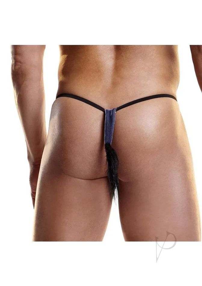 Fundies Female Sex Toys Junk In The Trunk Jockstrap OS Grey Fundies Female Sex Toys Junk In The Trunk Jockstrap OS Grey