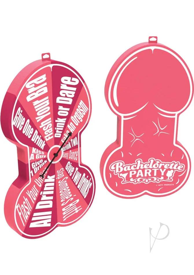 Games Bachelorette Bachelorette Drink Or Dare Foam Pecker Hand Board Game