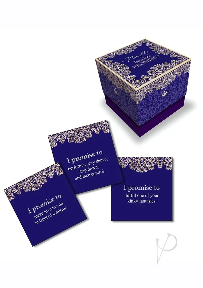 Games Behind Closed Doors Naughty Boudoir Promises Card Game Games Behind Closed Doors Naughty Boudoir Promises Card Game