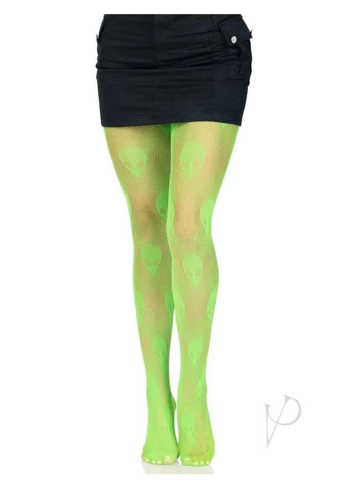 Leg Avenue Dildos Leg Avenue Alien Net Tights OS Green Leg Avenue Dildos Leg Avenue Alien Net Tights OS Green