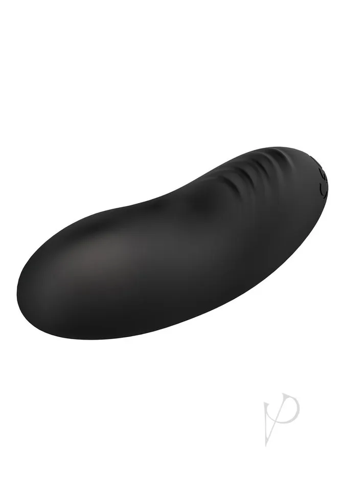 Love Distance Vibrators Love Distance Mag App Controlled Silicone Rechargeable Panty Vibe Black Love Distance Vibrators Love Distance Mag App Controlled Silicone Rechargeable Panty Vibe Black