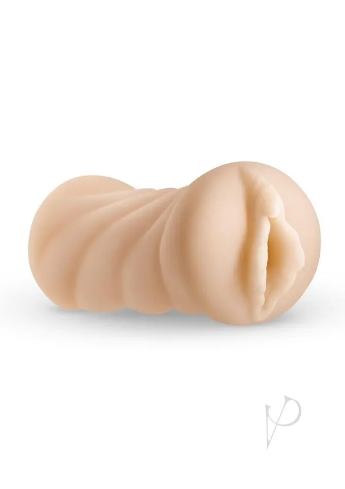 Male Sex Toys Barely Legal Regina Stroker Closed End Masturbator Pussy Vanilla Barely Legal Male Sex Toys Barely Legal Regina Stroker Closed End Masturbator Pussy Vanilla Barely Legal