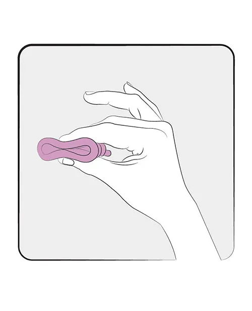 Male Sex Toys Femintimate Eve Cup Small Femintimate Male Sex Toys Femintimate Eve Cup Small Femintimate