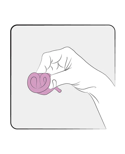 Male Sex Toys Femintimate Eve Cup Small Femintimate Male Sex Toys Femintimate Eve Cup Small Femintimate