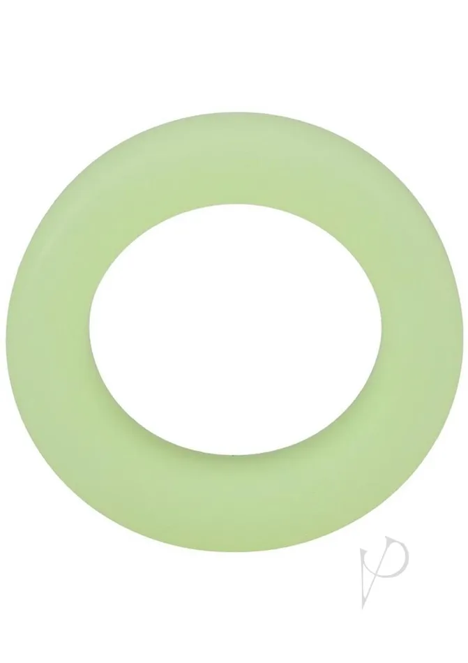Male Sex Toys Rock Solid The Big O Glow in the Dark Silicone Cock Ring Green Rock Solid Male Sex Toys Rock Solid The Big O Glow in the Dark Silicone Cock Ring Green Rock Solid