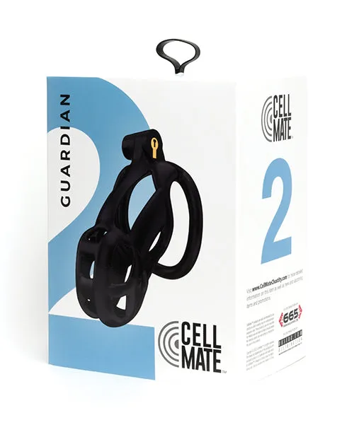 Male Sex Toys Sport Fucker Cellmate Guardian Chastity Cage Size 2 Black Sport Fucker Male Sex Toys Sport Fucker Cellmate Guardian Chastity Cage Size 2 Black Sport Fucker