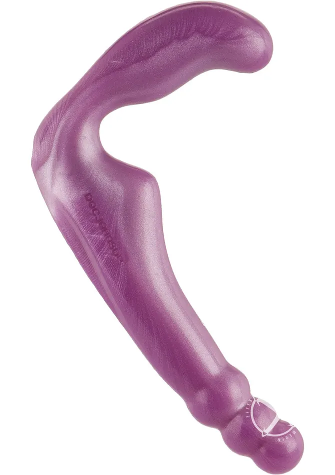 Platinum Premium Silicone The Gal Pal Strapless StrapOn GSpot Dildo 62in Purple Platinum Premium Silicone Female Sex Toys Platinum Premium Silicone The Gal Pal Strapless StrapOn GSpot Dildo 62in Purple Platinum Premium Silicone Female Sex Toys