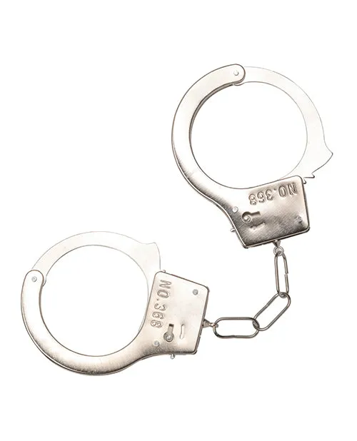 Playful Furry Cuffs White Playful Furry Couples Playful Furry Cuffs White Playful Furry Couples