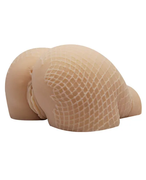 Pretty Love Vibrators Pretty Love Temptation Passion Lady Ivory Pretty Love Vibrators Pretty Love Temptation Passion Lady Ivory