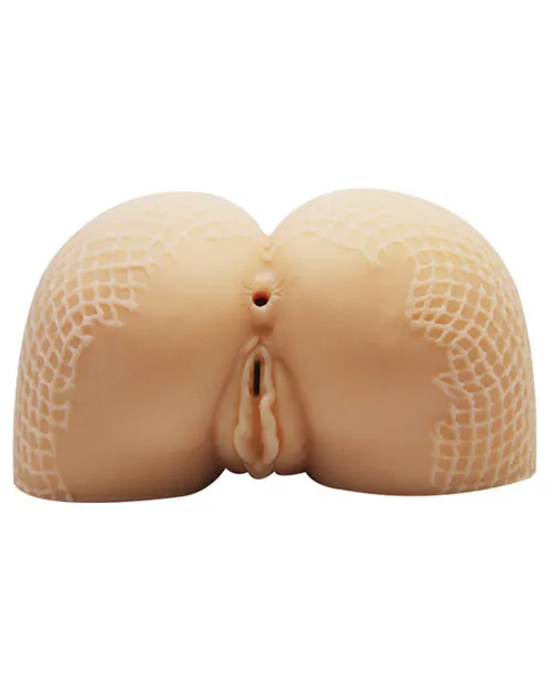 Pretty Love Vibrators Pretty Love Temptation Passion Lady Ivory Pretty Love Vibrators Pretty Love Temptation Passion Lady Ivory