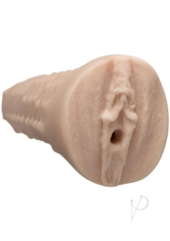 Signature Strokers Male Sex Toys Signature Strokers Club Jenna Jennas Ultraskyn Masturbator Pussy Vanilla Signature Strokers Male Sex Toys Signature Strokers Club Jenna Jennas Ultraskyn Masturbator Pussy Vanilla