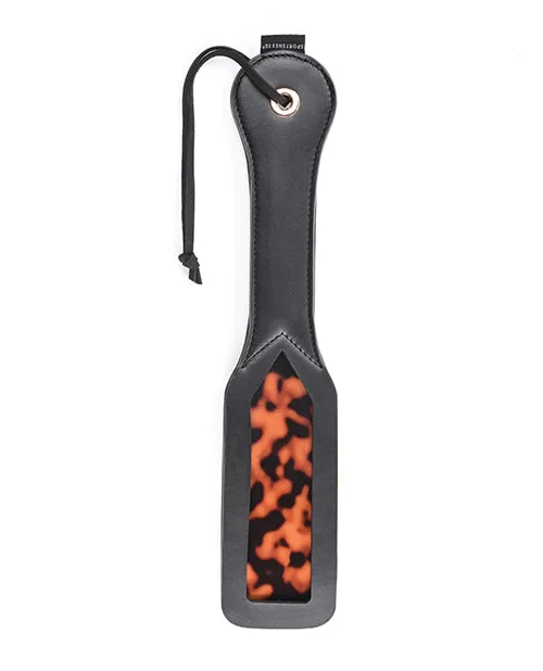Sincerely Amber Vibrators Sincerely Amber Spanker Sincerely Amber Vibrators Sincerely Amber Spanker