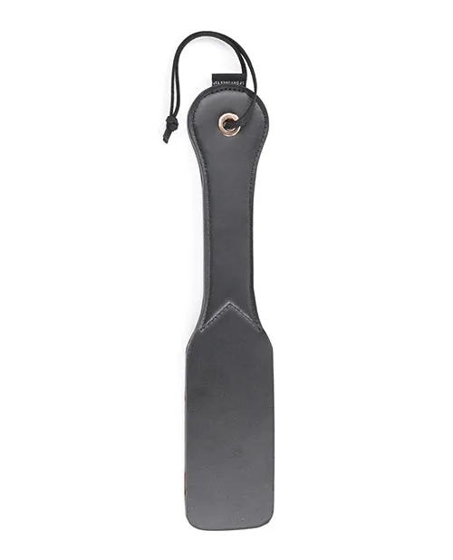 Sincerely Amber Vibrators Sincerely Amber Spanker Sincerely Amber Vibrators Sincerely Amber Spanker