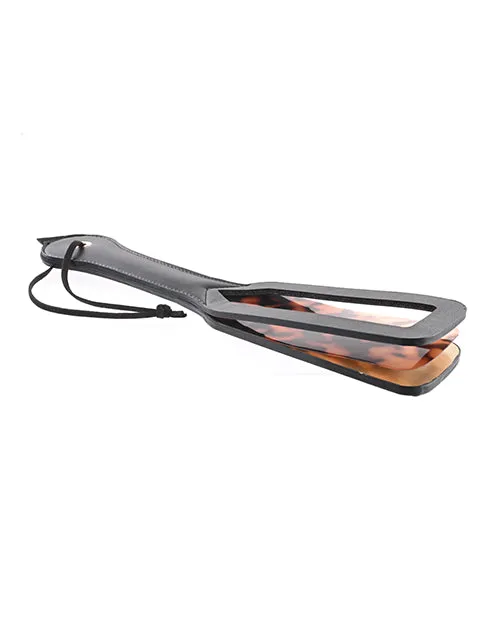 Sincerely Amber Vibrators Sincerely Amber Spanker Sincerely Amber Vibrators Sincerely Amber Spanker