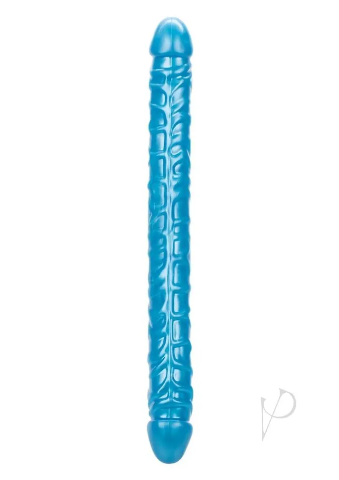 Size Queen Dildos Size Queen Dildo 17in Blue Size Queen Dildos Size Queen Dildo 17in Blue