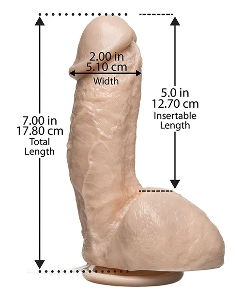 The Amazing Squirting Dildo Vanilla The Realistic Cock Dildos The Amazing Squirting Dildo Vanilla The Realistic Cock Dildos