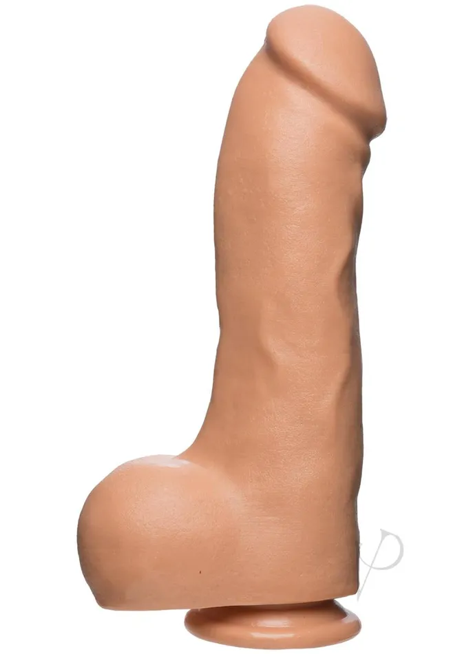 The D Master D Firmskyn Dildo with Balls 12in Vanilla The D Dildos The D Master D Firmskyn Dildo with Balls 12in Vanilla The D Dildos