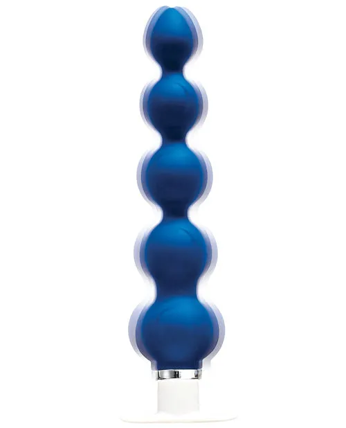 Vedo Anal VeDO Quaker Anal Vibe Midnight Madness