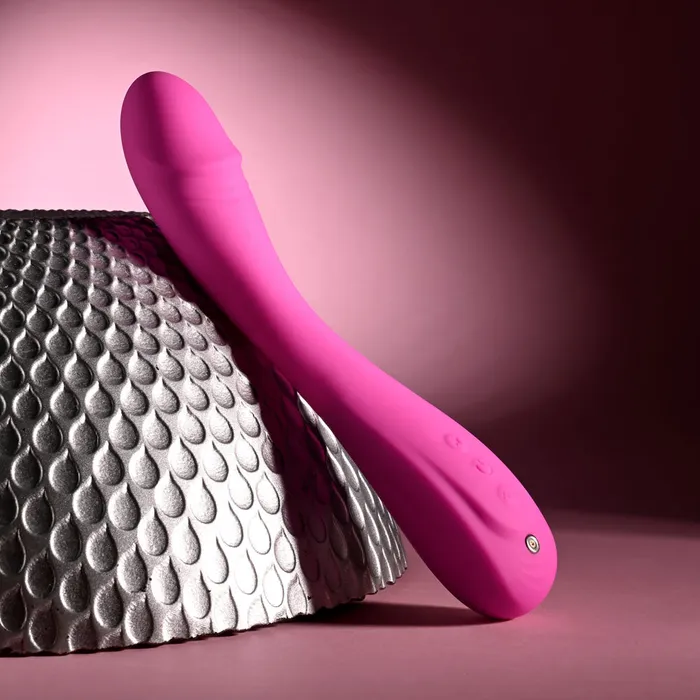 Vibrators Evolved Sugar Rush G Spot Vibrator Evolved