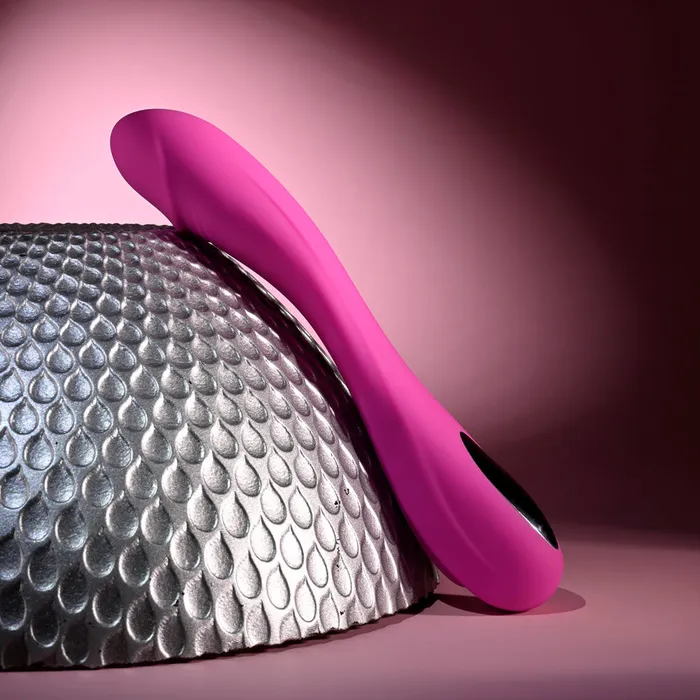Vibrators Evolved Sugar Rush G Spot Vibrator Evolved