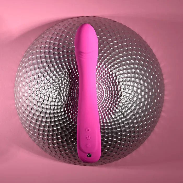 Vibrators Evolved Sugar Rush G Spot Vibrator Evolved