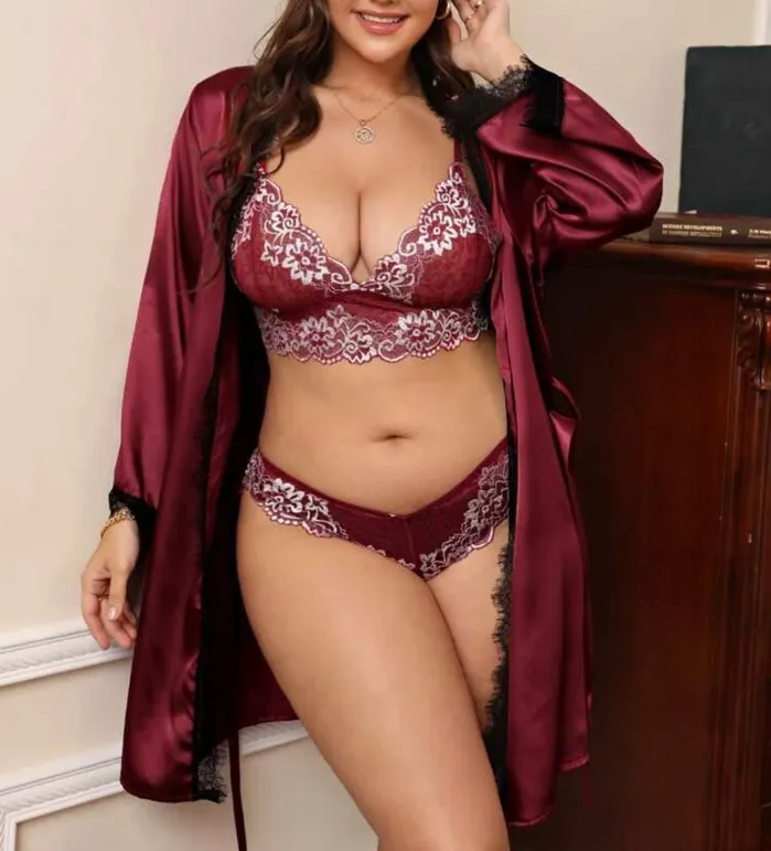 Vibrators Playing Games Claire de Lune Lingerie