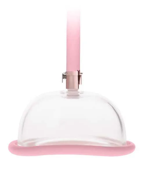 Vibrators Pumped Shots Pumped Automatic Rechargeable Pussy Pump Set Rose Gold Vibrators Pumped Shots Pumped Automatic Rechargeable Pussy Pump Set Rose Gold